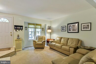 3714 Gelderland Ct, Olney, MD 20832 - photo 4