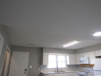 1703 Fawn Vista Dr N unit 2, Myrtle Beach, SC 29575 - photo 5