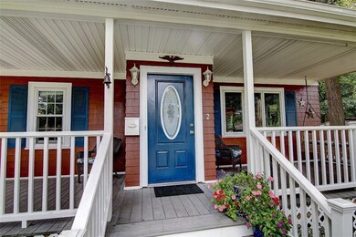 2 Homestead Ave, Barrington, RI 02806 - photo 3