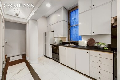 49 E 63rd St unit G/DUP/3-F, New York, NY 10065 - photo 7