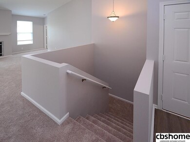 911 Port Royal Dr, Papillion, NE 68046 - photo 4