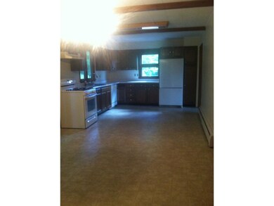 183 Rocky Ridge, Saint Johnsbury, VT 05819 - photo 6