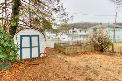 4 Commonwealth Ave, Worcester, MA 01604 - photo 7