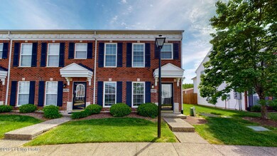6905 Arbor Creek Dr unit 54, Louisville, KY 40228 - photo 3
