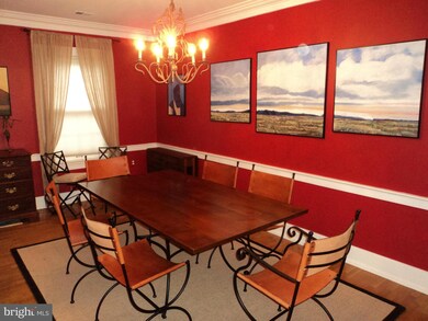 117 E Dover St unit 404, Easton, MD 21601 - photo 7