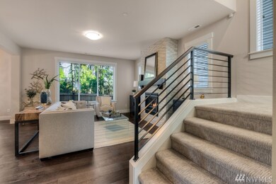 22265 9th Dr SE unit 10-S, Bothell, WA 98021 - photo 4