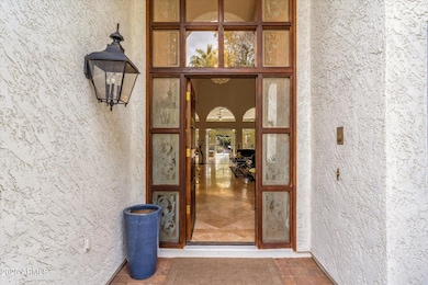 6801 N 1st Place, Phoenix, AZ 85012 - photo 3