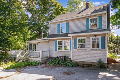 217 High St, Hingham, MA 02043 - photo 2
