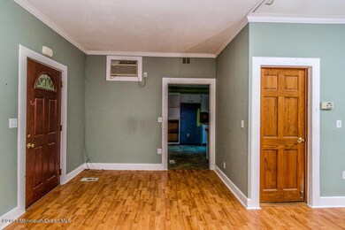 117 Greenwood Rd, Morganville, NJ 07751 - photo 7
