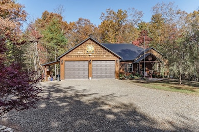 110 Rustic Pine Ridge, Murphy, NC 28906 - photo 2