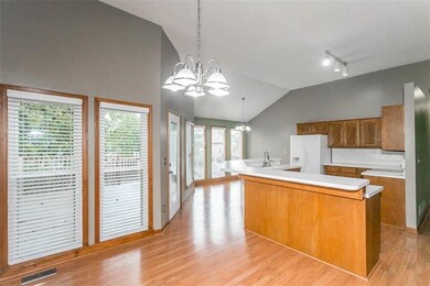 22708 W 49th Terrace, Shawnee, KS 66226 - photo 5