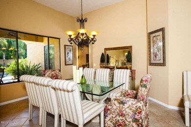 06 Formal Dining