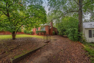 1524 Heath St, Augusta, GA 30904 - photo 3