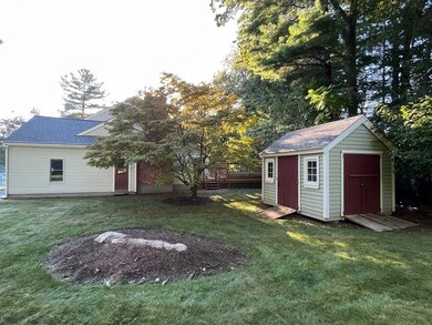 5 Attitash Ave, Sutton, MA 01590 - photo 5