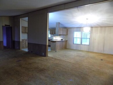 29132 Highway 190, Porterville, CA 93257 - photo 4