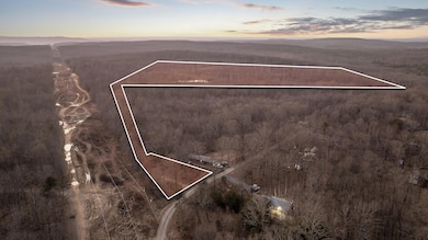 Power Line Overlay 2