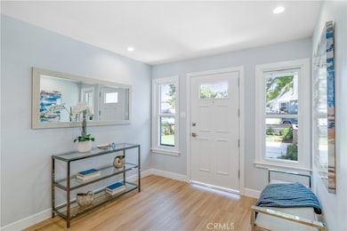 845 Mccarthy Ct, El Segundo, CA 90245 - photo 7