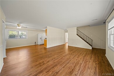 9410 Camrose Rd, Henrico, VA 23229 - photo 7