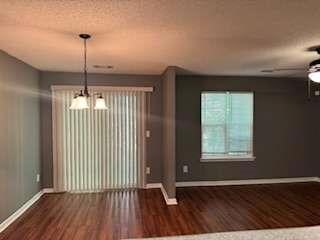 6213 Hickory Lane Cir, Union City, GA 30291 - photo 3