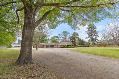 25220 Stanolind Rd, Tomball, TX 77375 - photo 3