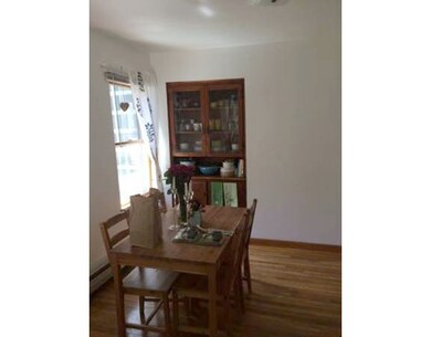 59 Columbus Ave unit 2, Somerville, MA 02143 - photo 5