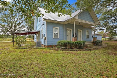 04-137 E Hembree Rd
