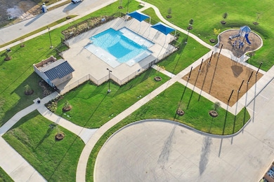 1205 Fulford Ct, Celina, TX 75009 - photo 6