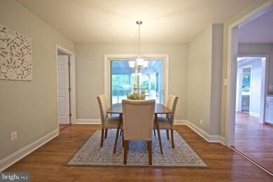 22359 Point Lookout Rd, Leonardtown, MD 20650 - photo 7