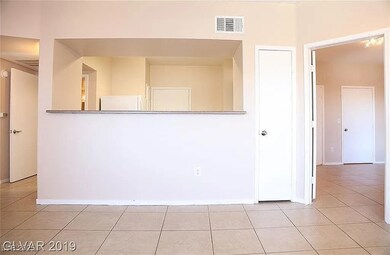 6650 W Warm Springs Rd unit 1021, Las Vegas, NV 89118 - photo 4