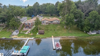 2325 Royal Ln, Hale, MI 48739 - photo 2