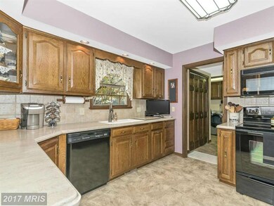 1614 New York Ave, Knoxville, MD 21758 - photo 7