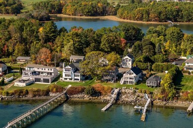 37 Cedar Point Rd, Durham, NH 03824 - photo 6