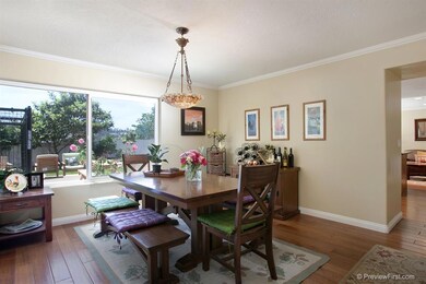 446 Jolina Way, Encinitas, CA 92024 - photo 3