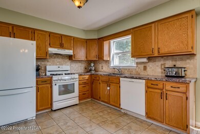 531 Clover-6