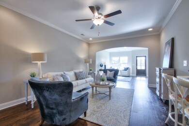 104 Corey Ln, Lebanon, TN 37090 - photo 6