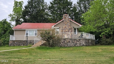 616 Kiser Ave SE, Coeburn, VA 24230 - photo 3