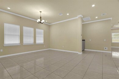 1804 Leissner St, Bay City, TX 77414 - photo 4