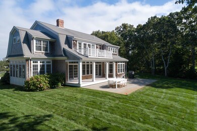 10 Channel Hill, Harwich Port, MA 02646 - photo 7