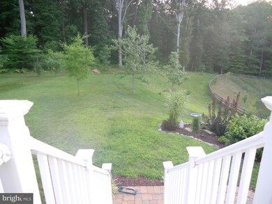 601 Berwick Ct, Abingdon, MD 21009 - photo 3