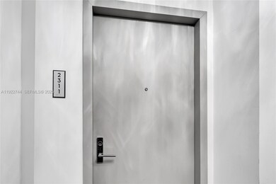 Aria on the Bay unit 2311, Miami, FL 33132 - photo 5