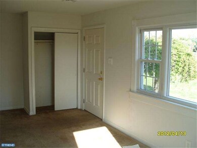 1 Maple Dr, West Berlin, NJ 08091 - photo 5