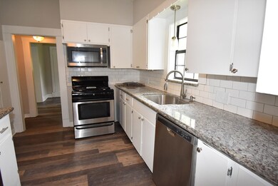 3021 Avenue G, Bay City, TX 77414 - photo 4