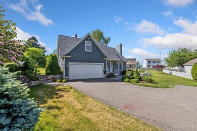 20 Tahoe Ln, Wells, ME 04090 - photo 4