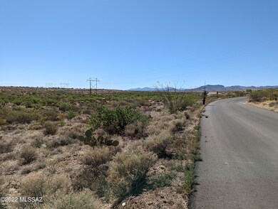 PXL_20220520_163419801