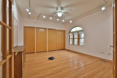 5892 Linworth Rd, Worthington, OH 43085 - photo 6