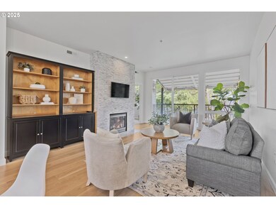 347 Rustic Place unit 24, Eugene, OR 97401 - photo 5