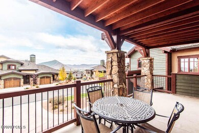 4187 Fairway Ln unit C2/C3, Park City, UT 84098 - photo 5