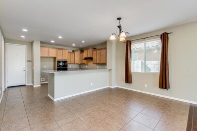 214 W Yellow Wood Ave, San Tan Valley, AZ 85140 - photo 6