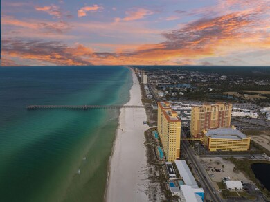 2-web-or-mls-15928-front-beach-rd-tower-