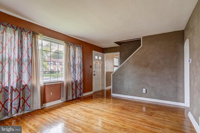 810 Fairview Rd, Swarthmore, PA 19081 - photo 5